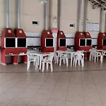 Apartamento Em Maranduba