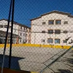 Apartamento Em Maranduba