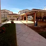 Apartamento Em Maranduba