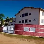 Apartamento Em Maranduba