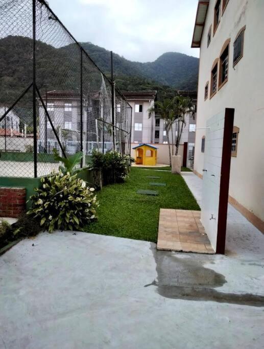 Em Maranduba