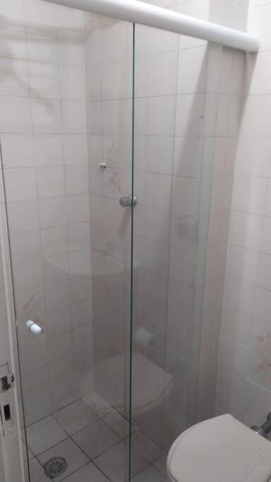 Em Maranduba Apartamento Ubatuba