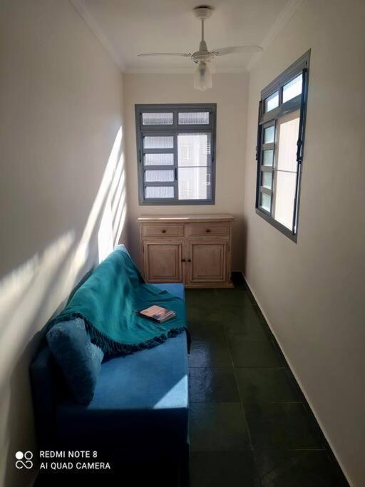 Apartamento Em Maranduba *