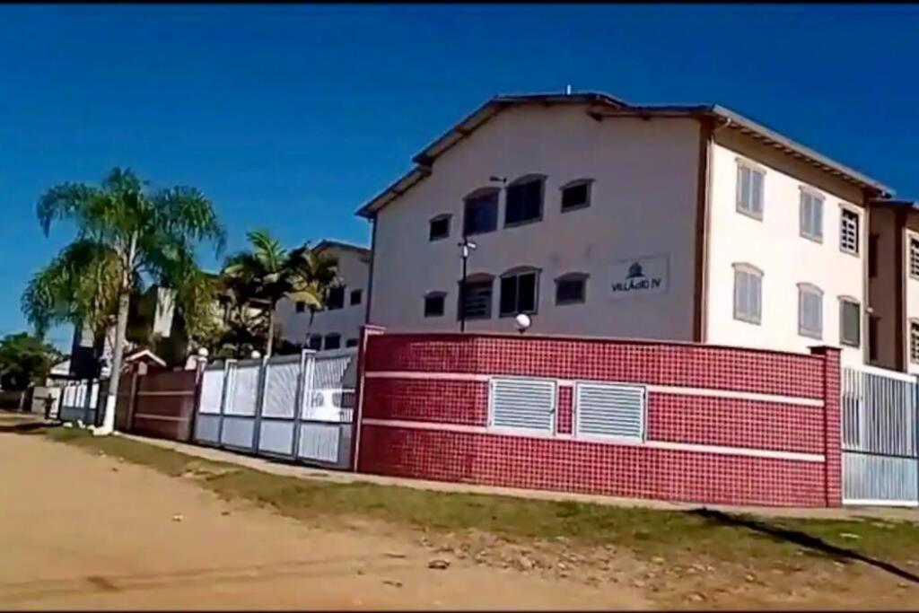 Em Maranduba * Ubatuba