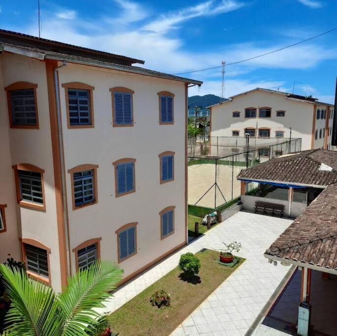 Em Maranduba