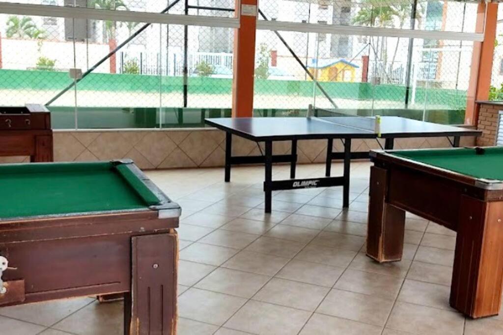 Em Maranduba Apartamento