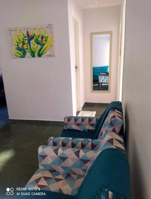 Apartamento Em Maranduba