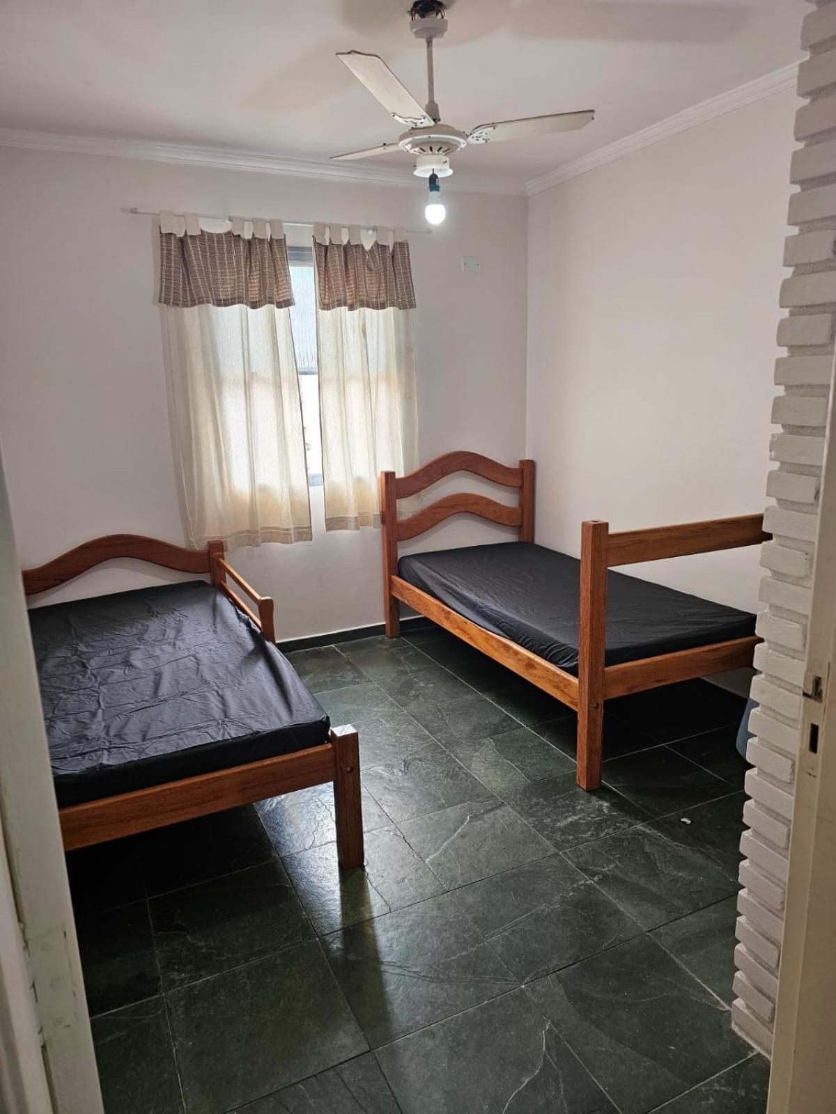Em Maranduba Apartamento *